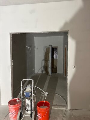 IMG_4382.jpeg