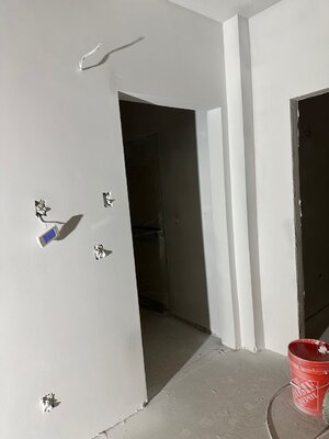 IMG_4381.jpeg