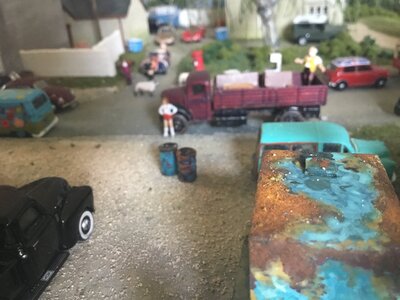IMG_8467.jpeg