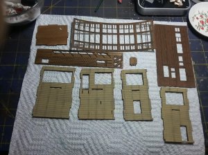 20170709_140246.jpg