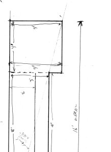 img001.jpg