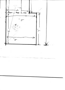 img002.jpg
