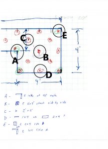 LegDetailsNotes001.jpg