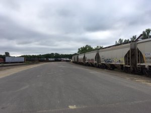 IMG_0058.JPG