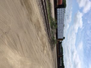 IMG_0063.JPG