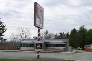 Diner.jpg