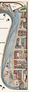Turntable, City, Freight Yard side of layout.jpg