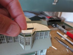 IMG_1086.jpg