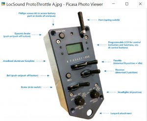 LokSound Proto Throttle.bmp.jpg