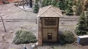 20170715_105053.jpg