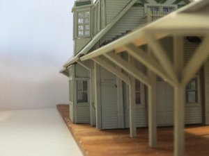IMG_1098.jpg