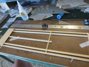 IMG_1017.jpg