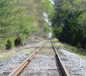 Long_Tracks-wallpaper-11121238.jpg