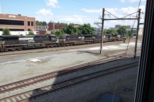 Harrisburg July 15 201.jpg