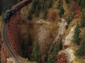 Autumn.jpg