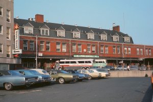 Harrisburg PA 1970.jpg