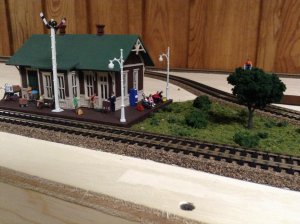 Passenger station angled view.jpg