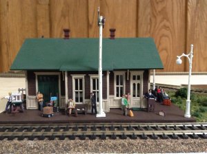 Passenger station close-up.jpg