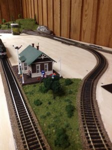Passenger station with mountain background.jpg
