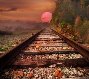 Nature_Landscape-wallpaper-11294411.jpg