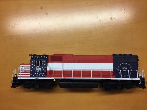 BM Loco 200 2.jpg BM Loco 200 2.jpg