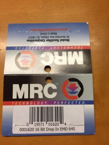 BM Loco 200 MRC.jpg BM Loco 200 MRC.jpg