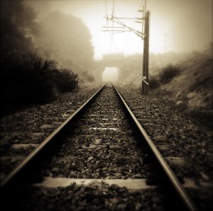 4-railway-tracks-les-cunliffe.jpg