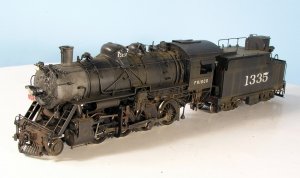 Frisco 1335.jpg