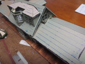 IMG_1107.jpg