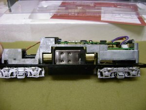 GP20 inside 004.JPG