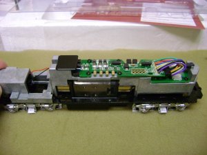 GP20 inside 005.JPG