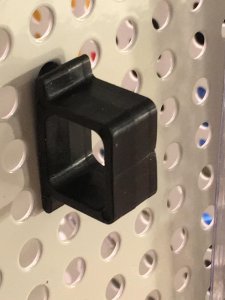SqBox_2.jpg