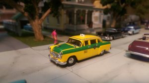 IMAG1199-1.jpg IMAG1199-1.jpg
