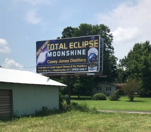 eclipse sign.jpg eclipse sign.jpg