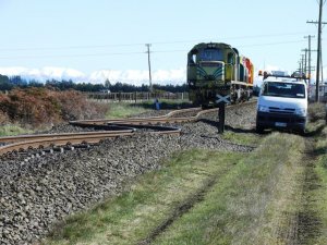 World-wide-Railroad-Railway-Track-new-and-Old-picture-02.jpg World-wide-Railroad-Railway-Track-new-and-Old-picture-02.jpg