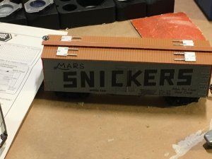 Snick_4.jpg
