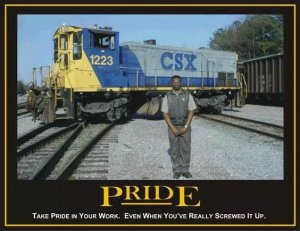 csx pride.jpg