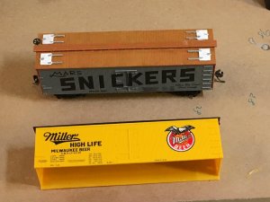 Miller_1.jpg