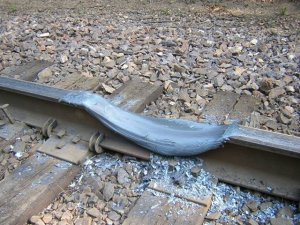 train burnout.jpg