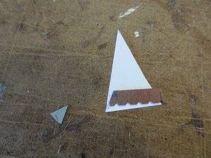 IMG_1111.jpg