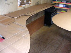 DSCF1207.jpg