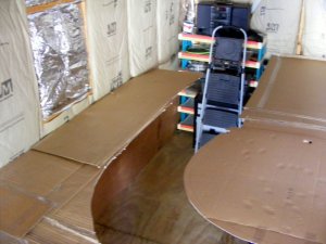 DSCF1228.jpg