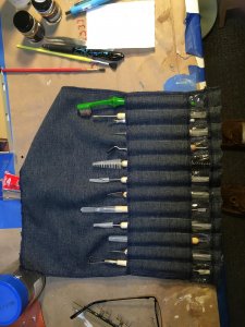 Carving_Set_1.jpg
