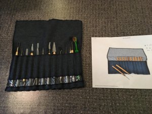 Carving_Set_2.jpg