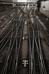 a-union_rail_tracks.jpg