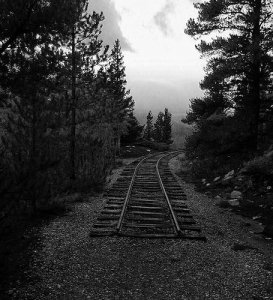 end of the line.jpg