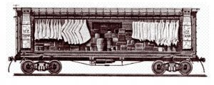 refrigeratorcar.jpg