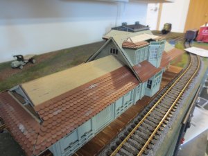 IMG_1114.jpg