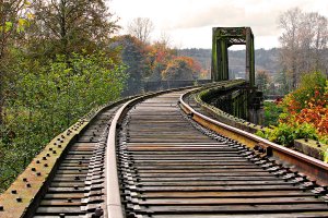 2-railway-track-paul-fell.jpg
