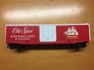 Old Spice.jpg